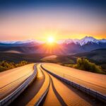 Difference between curating and generating original content in SEO