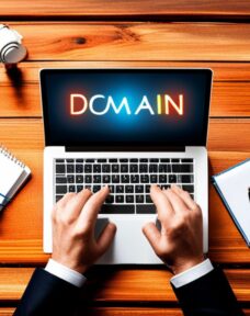 Comparison between generic and branded domain: Which is better?