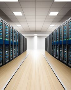 Comparison between Shared Hosting and VPS: Which to choose?