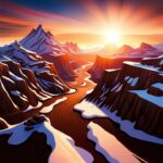 Difference between dedicated and shared server: which to choose