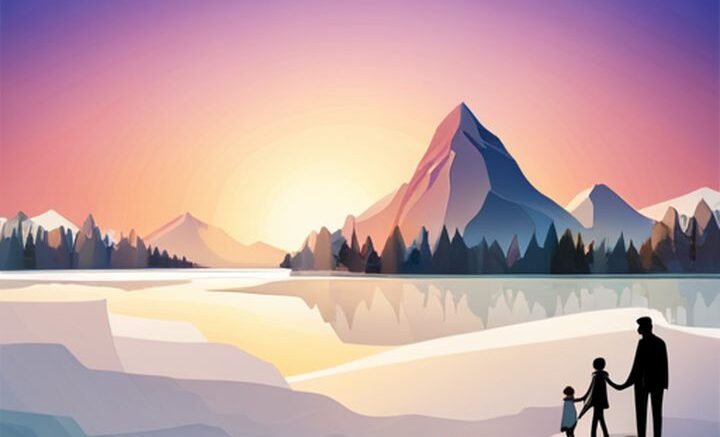 Key product page design features
