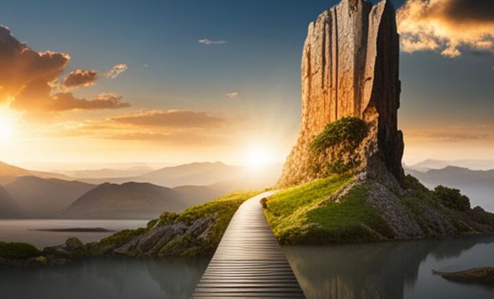 User Experience Design: Implementation on Your Website