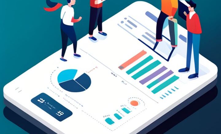 Mobile User Experience Design: Application