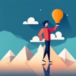 Landing page design for increased conversions