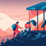 Online store design: how to apply it to your website
