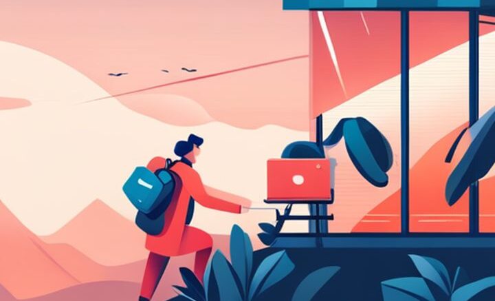 Online store design: how to apply it to your website