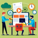 Web Design: Organize Your Content Effectively