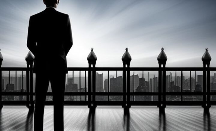 Public vs Private: Key Differences
