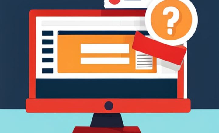 Foreign-registered domain: guide and tips
