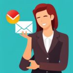 Domain without email: possible?