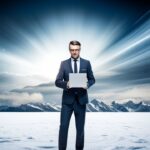 Fast hosting for website performance