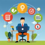 Domain name guide