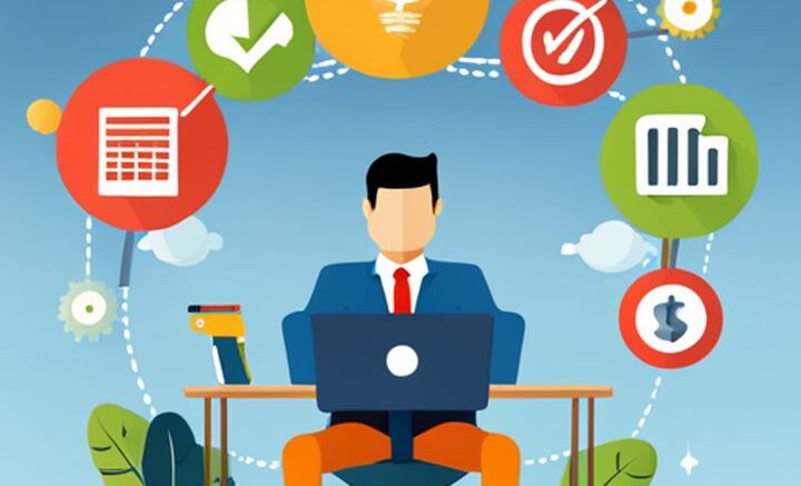Domain name guide