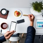Keywords for SEO content curation