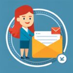 Scheduled Email Delivery Guide