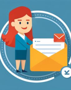 Scheduled Email Delivery Guide
