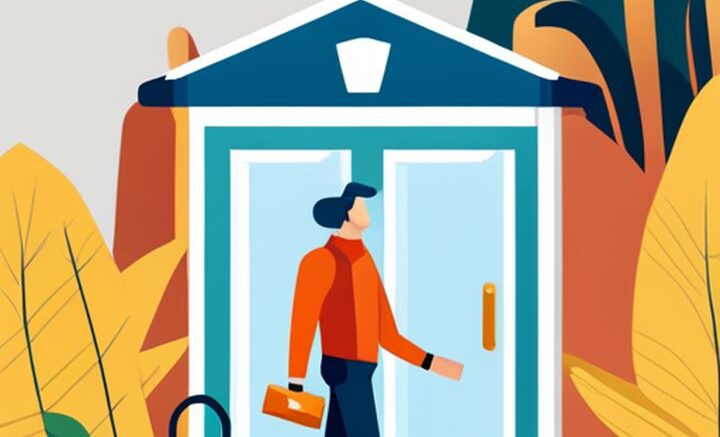 Hosting services safety