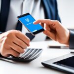 Payment security standards for online commerce