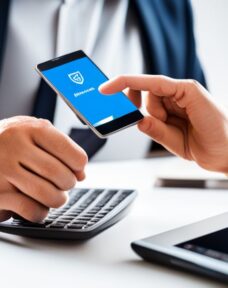 Payment security standards for online commerce