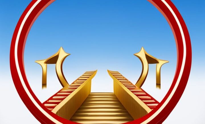 Internal Linking Strategy for SEO