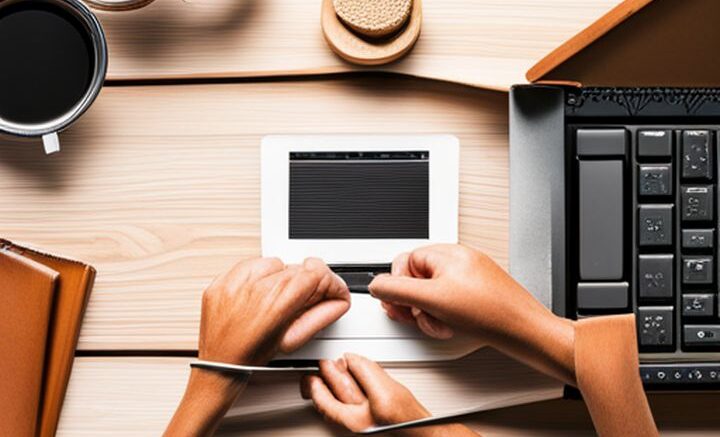 Strategies for increasing website engagement