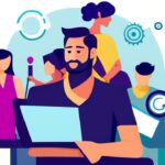 Strategies for Branding a Teacher or Coach Website