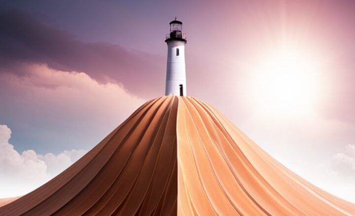 Strategies for SEO content curation