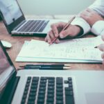 Strategies for social web interaction