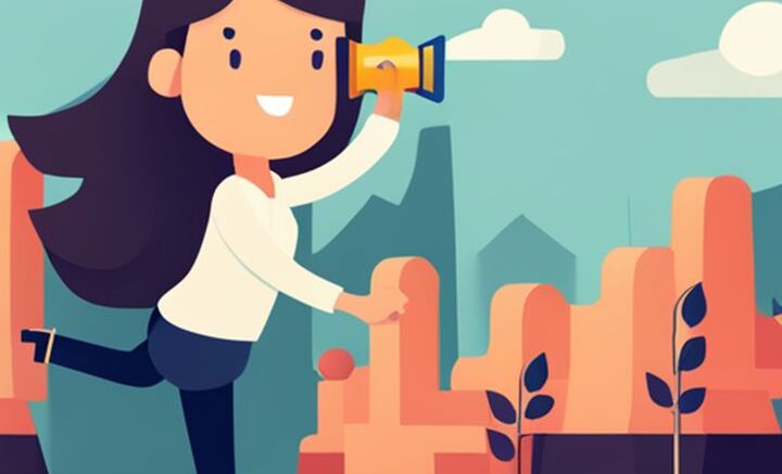 Strategies for customer loyalty