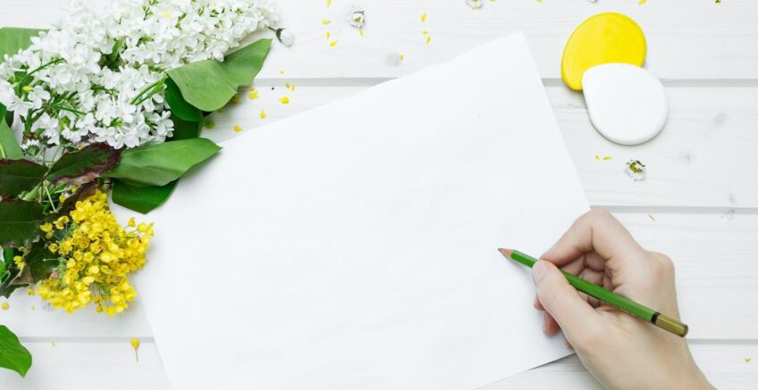 Marketing strategies for website promotion