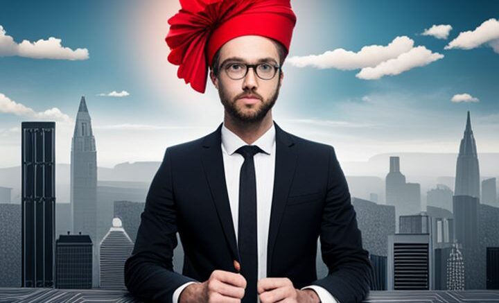 Digital marketing strategies