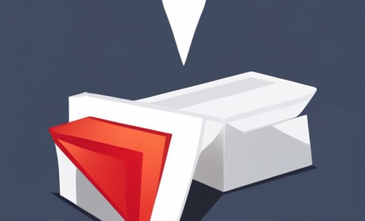 Strategies for retaining customers