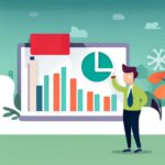 Marketing strategies for promoting your educator website