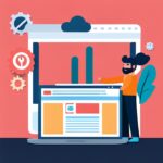 Strategies to reduce website downtime