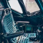 Strategies for Abandoned Cart Remarketing