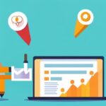 SEO strategies for increasing curated post traffic