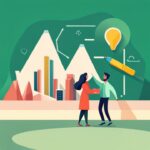 Strategies SEO for increased nonprofit web visibility