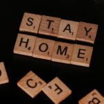 Avoid common SEO mistakes