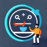 Avoid curated content affecting rankings