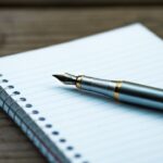 Domain extensions available: Which ones to choose for your website?