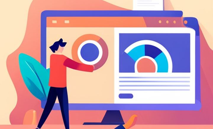 Website loading speed factors