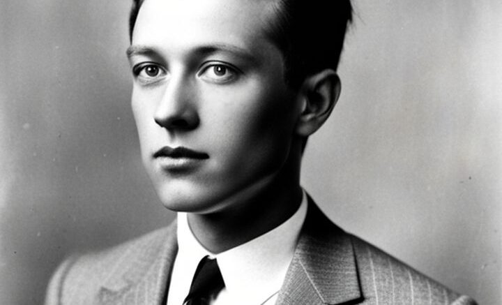 Testimonial examples for personal website