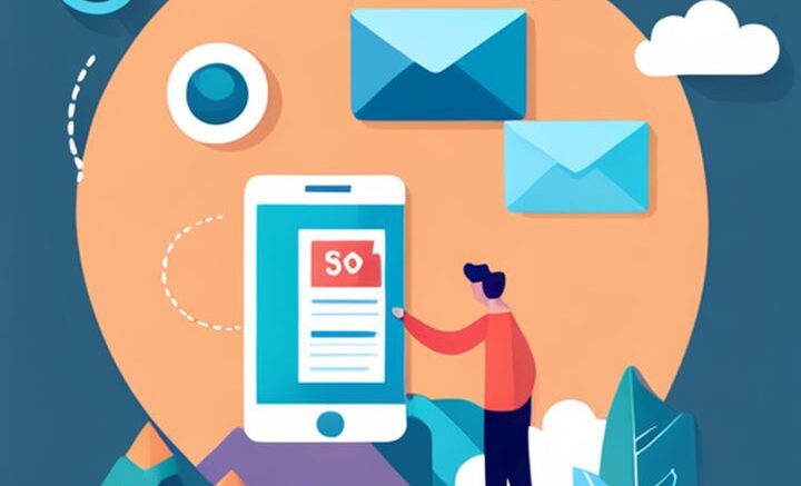 Web design quality assurance