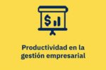 Gestiona eficazmente el correo no deseado en tu bandeja de entrada