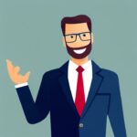 FAQ Guide for Non-Profit Websites