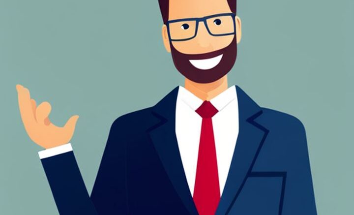 FAQ Guide for Non-Profit Websites