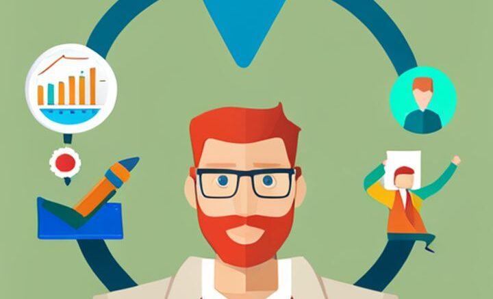 Complete SEO competitor analysis guide