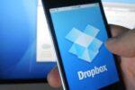 Guía completa de sincronización de correo en dispositivos móviles