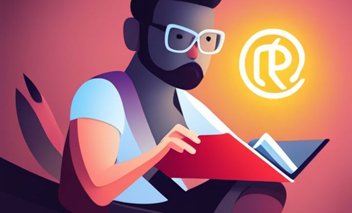 Complete guide on restricted top-level domains (rTLDs)