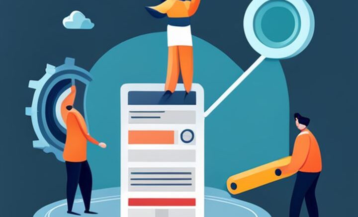 Complete guide to measuring SEO content curation success